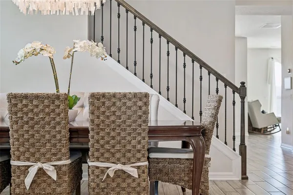 $1,155,000 | 15196 Lake Claire Overlook Drive, Winter Garden, FL 34787