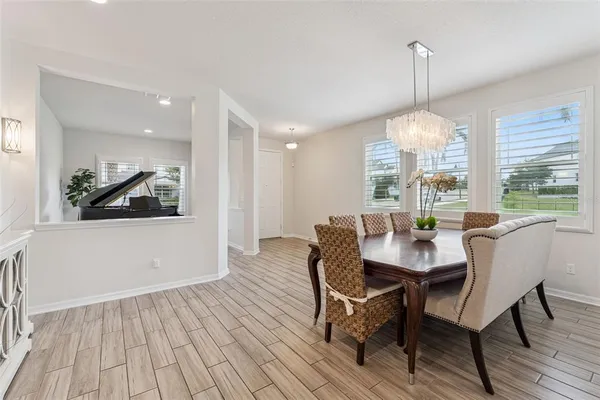 $1,155,000 | 15196 Lake Claire Overlook Drive, Winter Garden, FL 34787