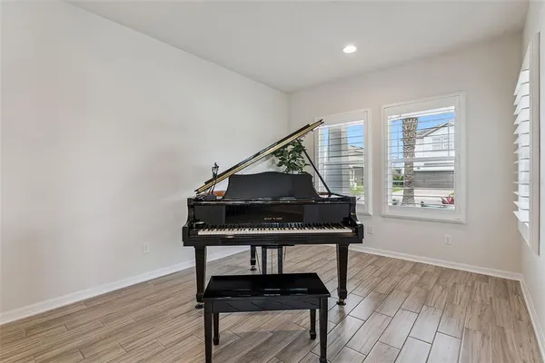 $1,155,000 | 15196 Lake Claire Overlook Drive, Winter Garden, FL 34787