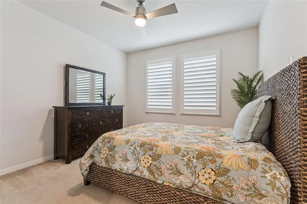 $1,155,000 | 15196 Lake Claire Overlook Drive, Winter Garden, FL 34787