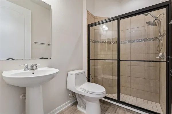 $1,155,000 | 15196 Lake Claire Overlook Drive, Winter Garden, FL 34787