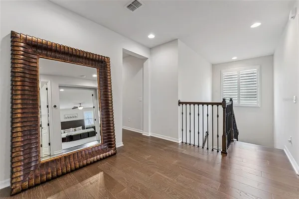 $1,155,000 | 15196 Lake Claire Overlook Drive, Winter Garden, FL 34787