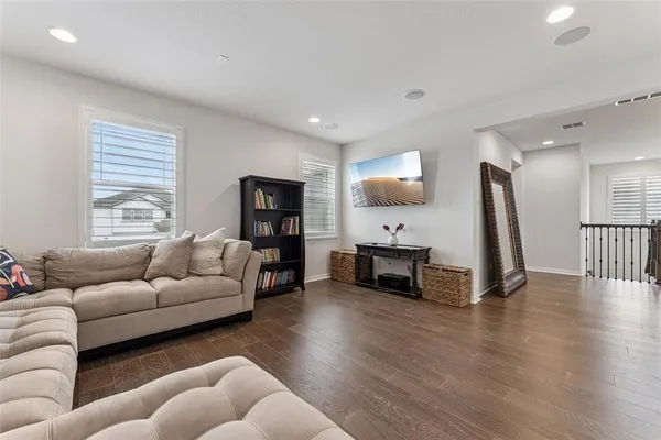 $1,155,000 | 15196 Lake Claire Overlook Drive, Winter Garden, FL 34787