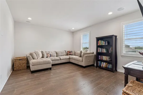 $1,155,000 | 15196 Lake Claire Overlook Drive, Winter Garden, FL 34787