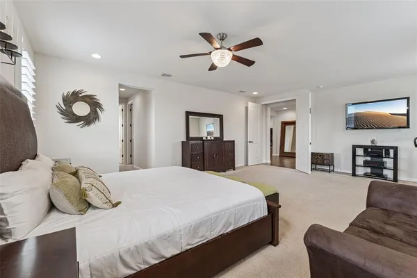 $1,155,000 | 15196 Lake Claire Overlook Drive, Winter Garden, FL 34787