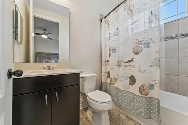 $1,155,000 | 15196 Lake Claire Overlook Drive, Winter Garden, FL 34787