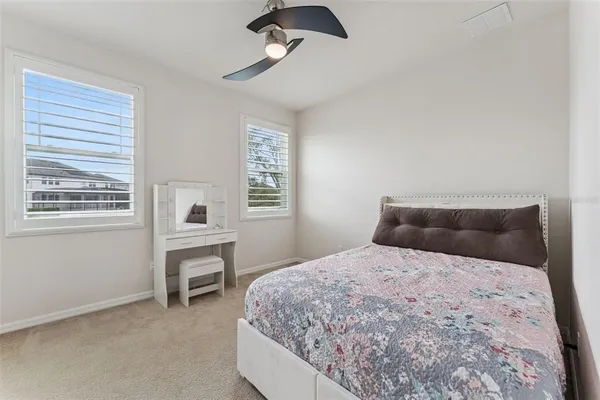 $1,155,000 | 15196 Lake Claire Overlook Drive, Winter Garden, FL 34787
