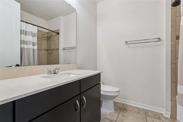 $1,155,000 | 15196 Lake Claire Overlook Drive, Winter Garden, FL 34787