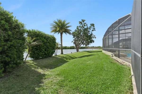 $1,155,000 | 15196 Lake Claire Overlook Drive, Winter Garden, FL 34787