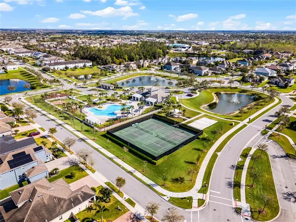 $1,155,000 | 15196 Lake Claire Overlook Drive, Winter Garden, FL 34787