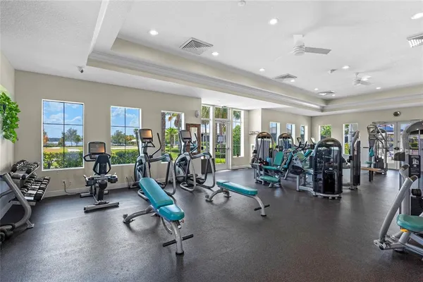 $1,155,000 | 15196 Lake Claire Overlook Drive, Winter Garden, FL 34787
