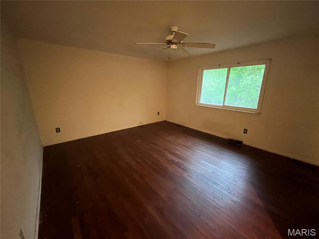 608 Agean Way Ballwin, MO 63011 - Photo 22 of 41