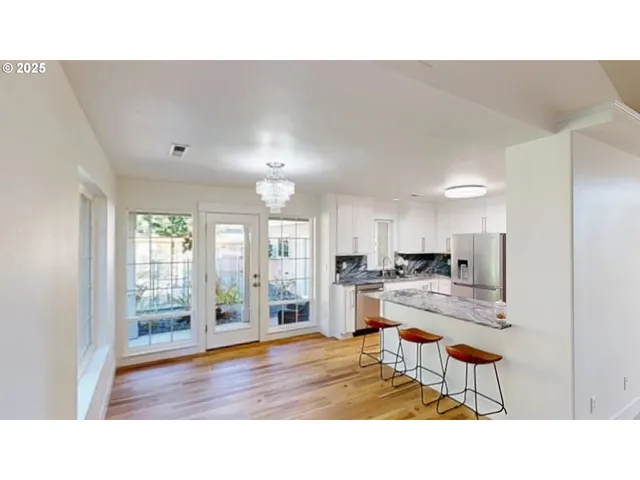 $725,000 | 970 Hassett Street, Brookings, OR 97415