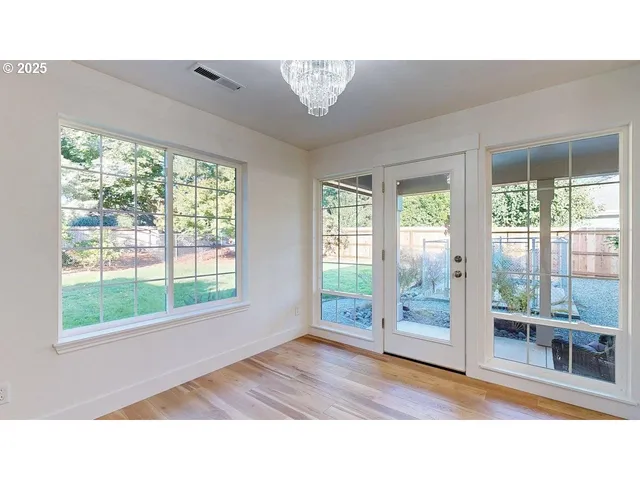 $725,000 | 970 Hassett Street, Brookings, OR 97415