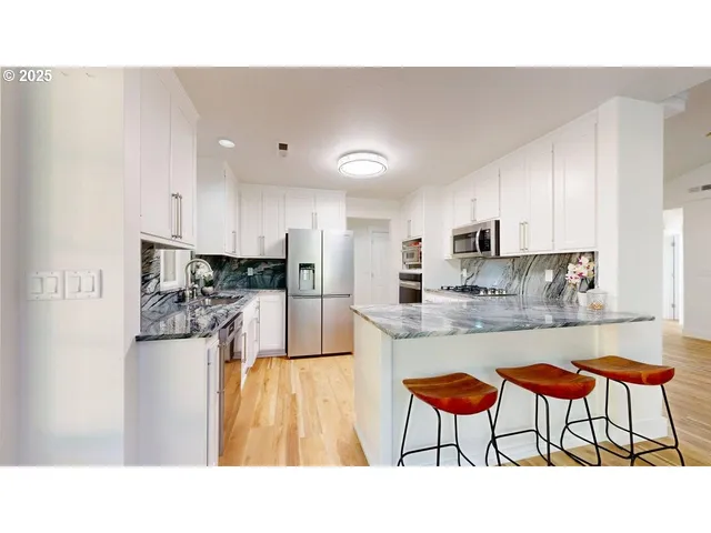 $725,000 | 970 Hassett Street, Brookings, OR 97415