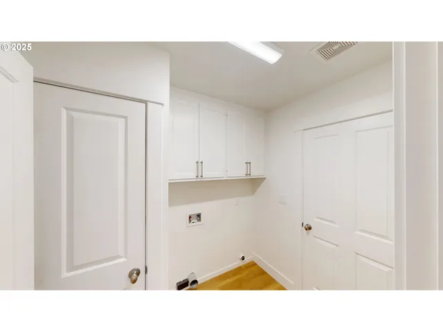 $725,000 | 970 Hassett Street, Brookings, OR 97415