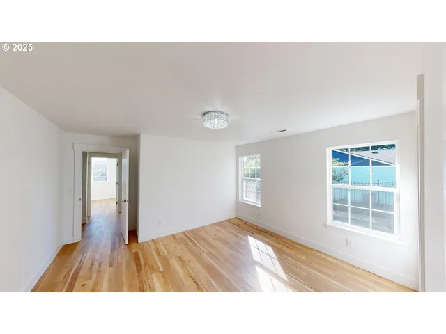 $725,000 | 970 Hassett Street, Brookings, OR 97415