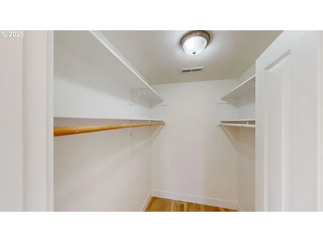 $725,000 | 970 Hassett Street, Brookings, OR 97415