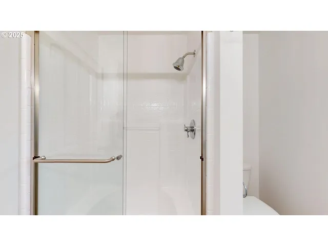 $725,000 | 970 Hassett Street, Brookings, OR 97415