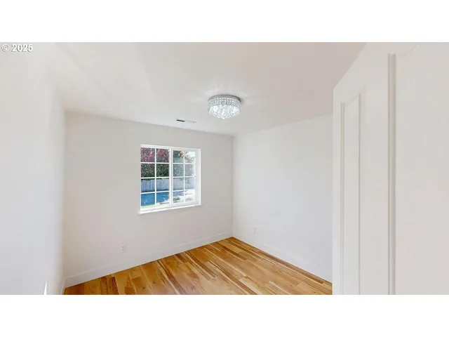 $725,000 | 970 Hassett Street, Brookings, OR 97415