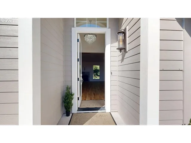 $725,000 | 970 Hassett Street, Brookings, OR 97415