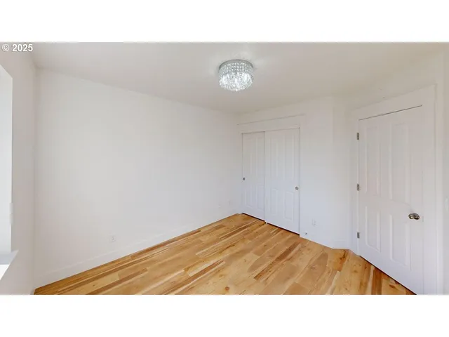 $725,000 | 970 Hassett Street, Brookings, OR 97415