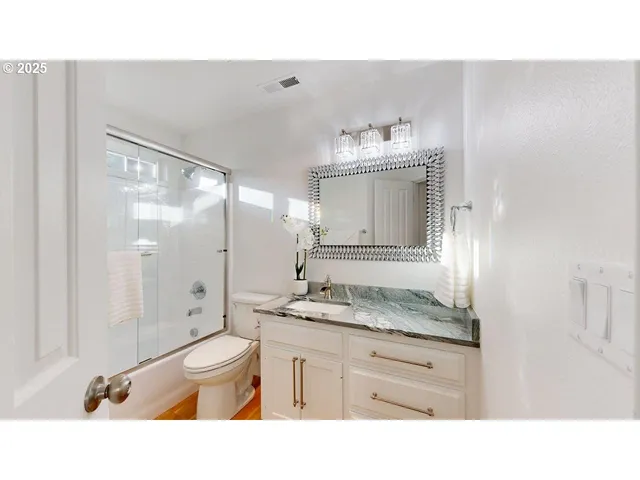 $725,000 | 970 Hassett Street, Brookings, OR 97415