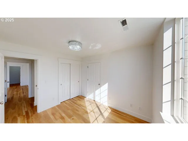 $725,000 | 970 Hassett Street, Brookings, OR 97415