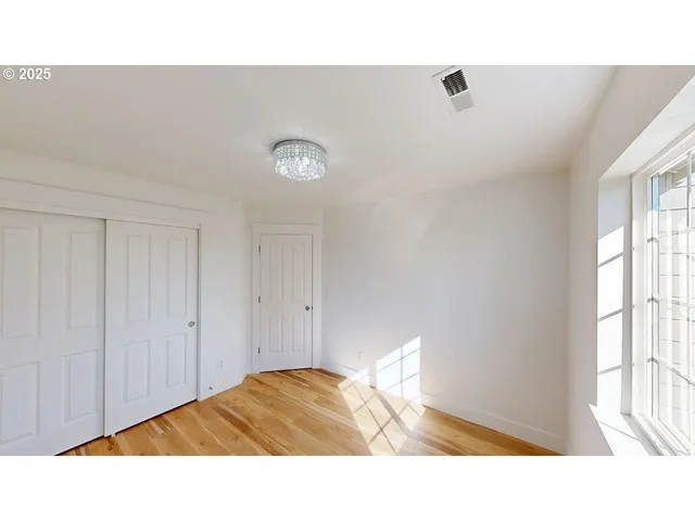 $725,000 | 970 Hassett Street, Brookings, OR 97415