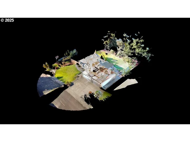 $725,000 | 970 Hassett Street, Brookings, OR 97415