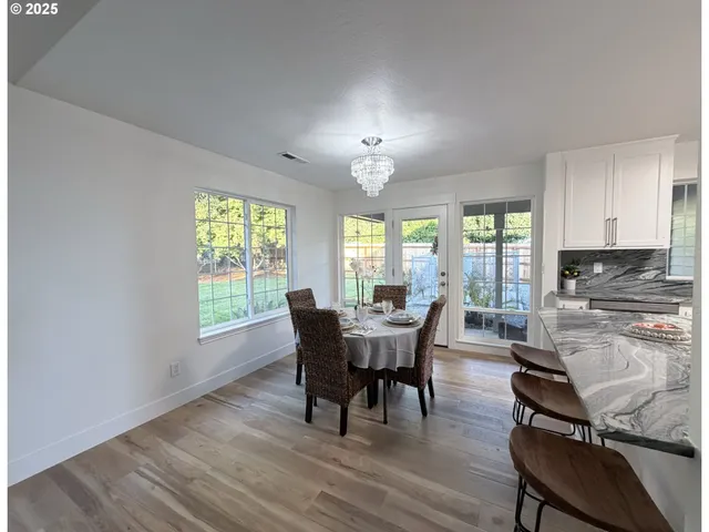 $725,000 | 970 Hassett Street, Brookings, OR 97415