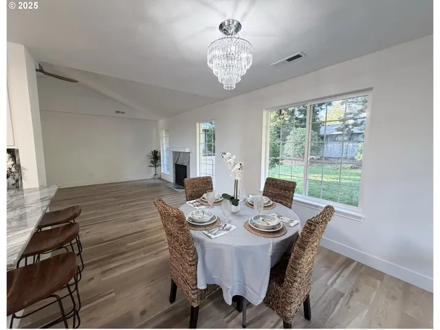 $725,000 | 970 Hassett Street, Brookings, OR 97415