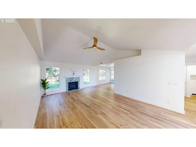 $725,000 | 970 Hassett Street, Brookings, OR 97415