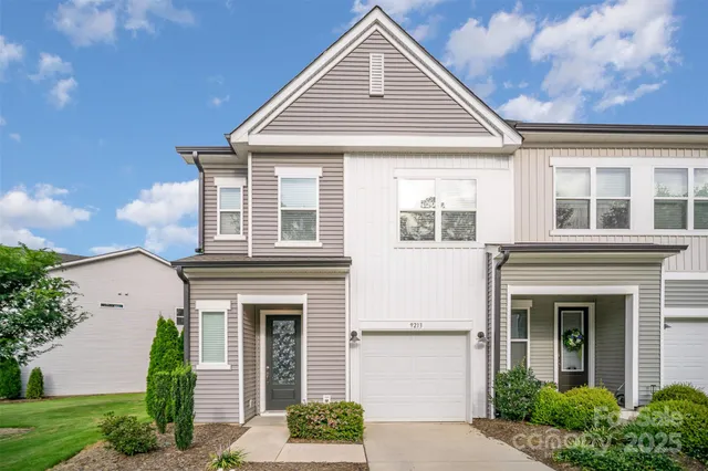 $360,000 | 9213 Widden Way, Charlotte, NC 28269