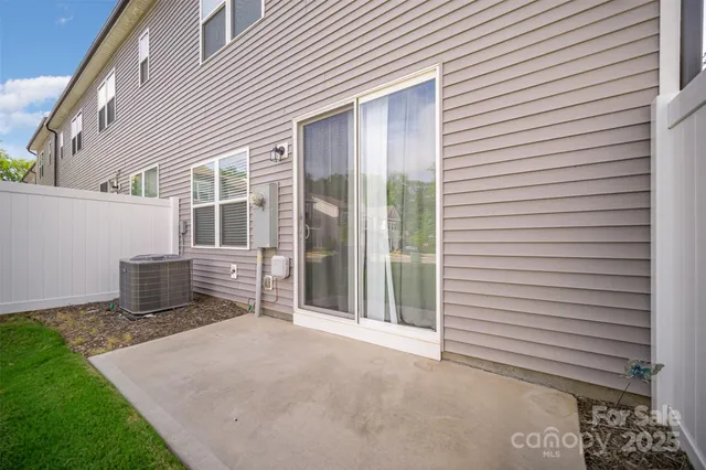 $360,000 | 9213 Widden Way, Charlotte, NC 28269