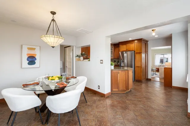 $799,000 | 4125 Kuhnle Avenue, Oakland, CA 94605