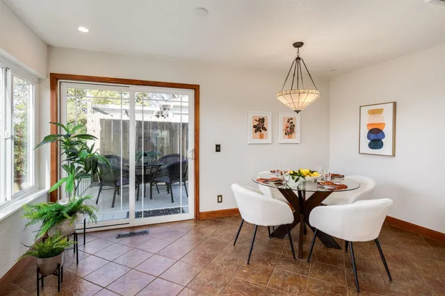 $799,000 | 4125 Kuhnle Avenue, Oakland, CA 94605