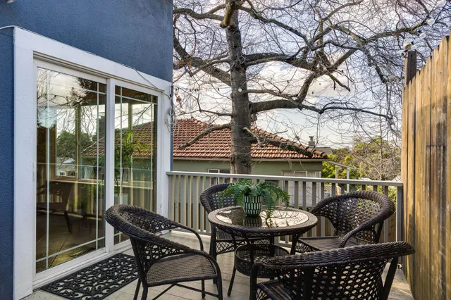 $799,000 | 4125 Kuhnle Avenue, Oakland, CA 94605