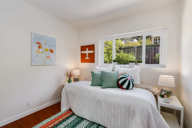 $799,000 | 4125 Kuhnle Avenue, Oakland, CA 94605