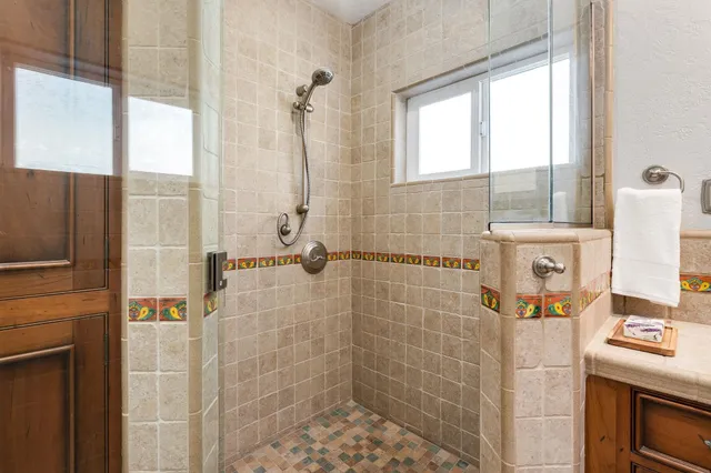 $799,000 | 4125 Kuhnle Avenue, Oakland, CA 94605