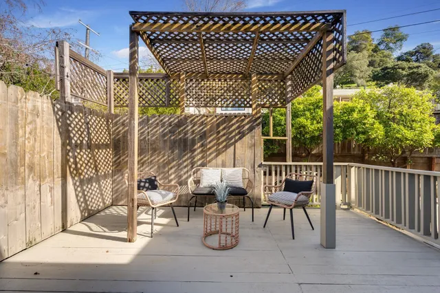 $799,000 | 4125 Kuhnle Avenue, Oakland, CA 94605