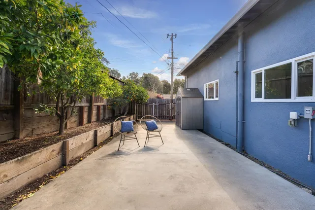 $799,000 | 4125 Kuhnle Avenue, Oakland, CA 94605