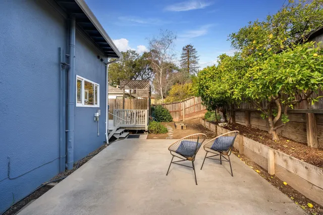 $799,000 | 4125 Kuhnle Avenue, Oakland, CA 94605