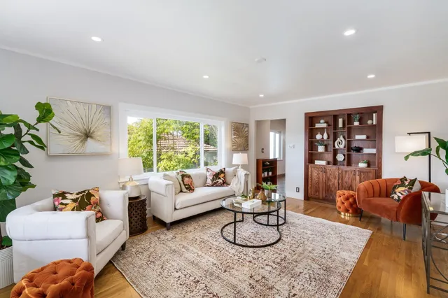 $799,000 | 4125 Kuhnle Avenue, Oakland, CA 94605