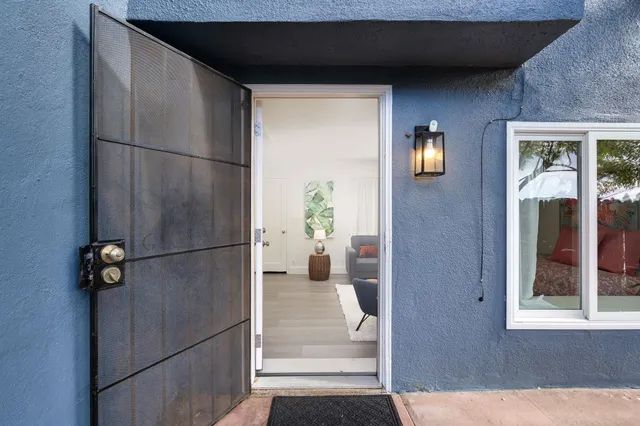 $799,000 | 4125 Kuhnle Avenue, Oakland, CA 94605