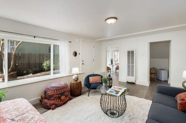 $799,000 | 4125 Kuhnle Avenue, Oakland, CA 94605