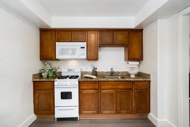 $799,000 | 4125 Kuhnle Avenue, Oakland, CA 94605