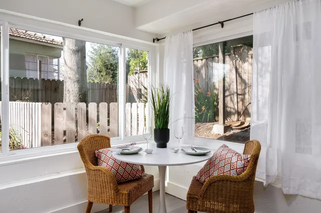 $799,000 | 4125 Kuhnle Avenue, Oakland, CA 94605