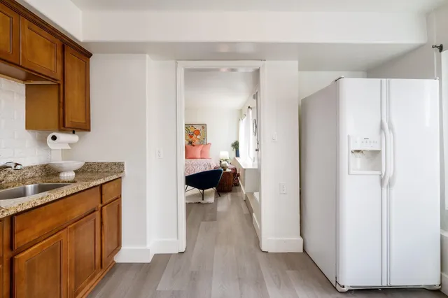 $799,000 | 4125 Kuhnle Avenue, Oakland, CA 94605