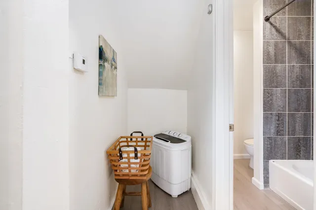 $799,000 | 4125 Kuhnle Avenue, Oakland, CA 94605